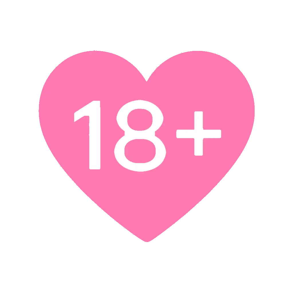 logo of xxxfollow.net